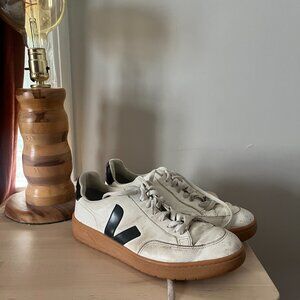Mens Vejas